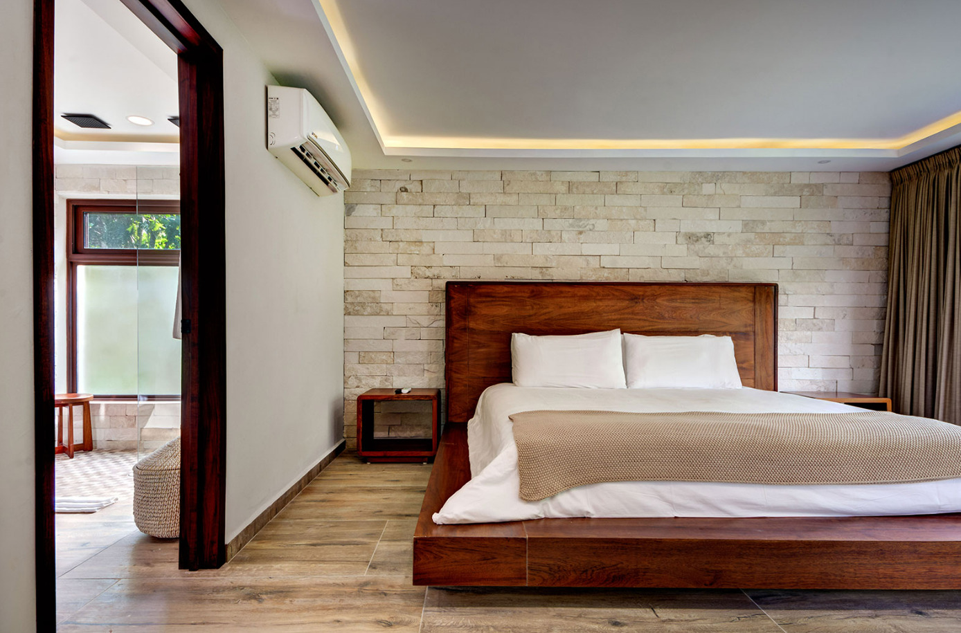 Playacar Vista Estate | Photo 41