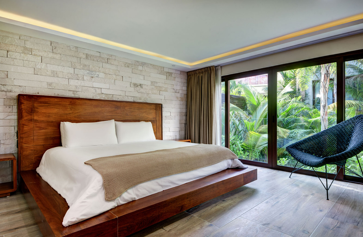 Playacar Vista Estate | Photo 39