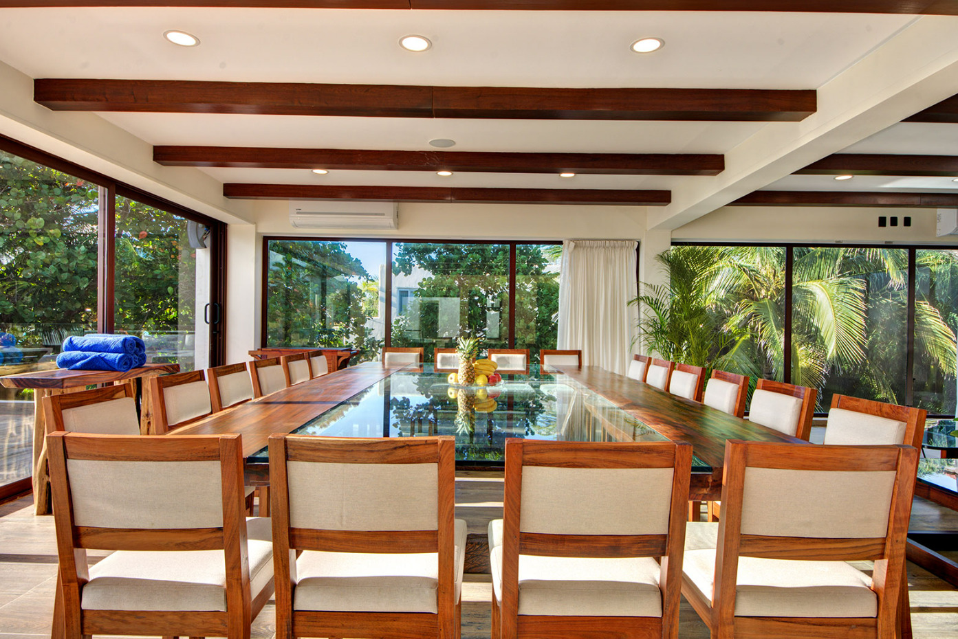 Playacar Vista Estate | Photo 25