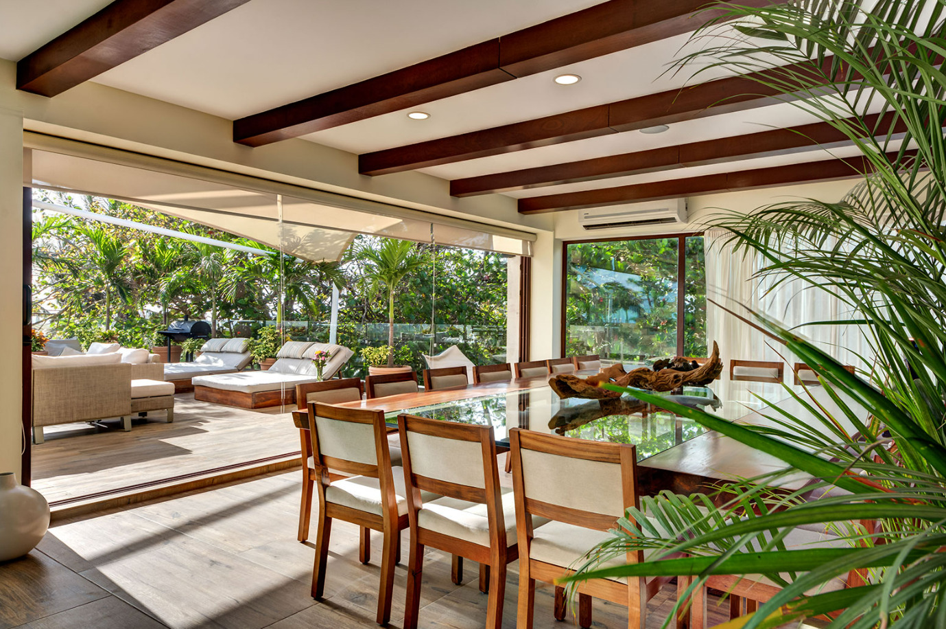 Playacar Vista Estate | Photo 28