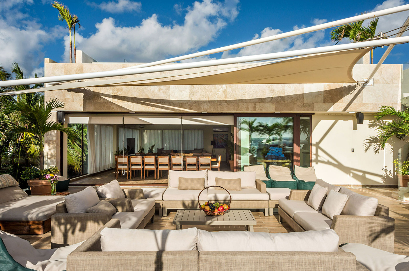 Playacar Vista Estate | Photo 71