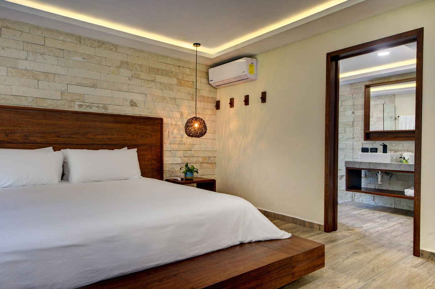 Playacar Vista Estate | Photo 36