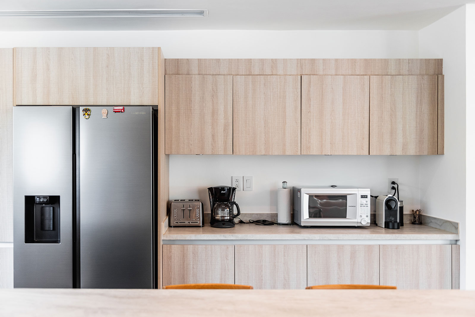 Casa Marazul | Photo 18