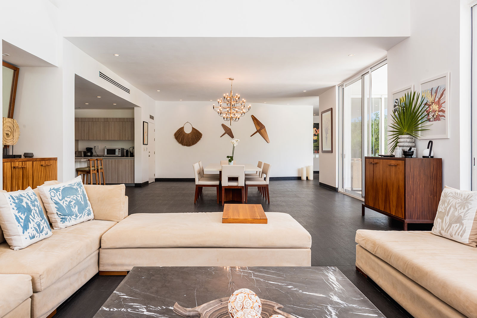 Casa Marazul | Photo 10