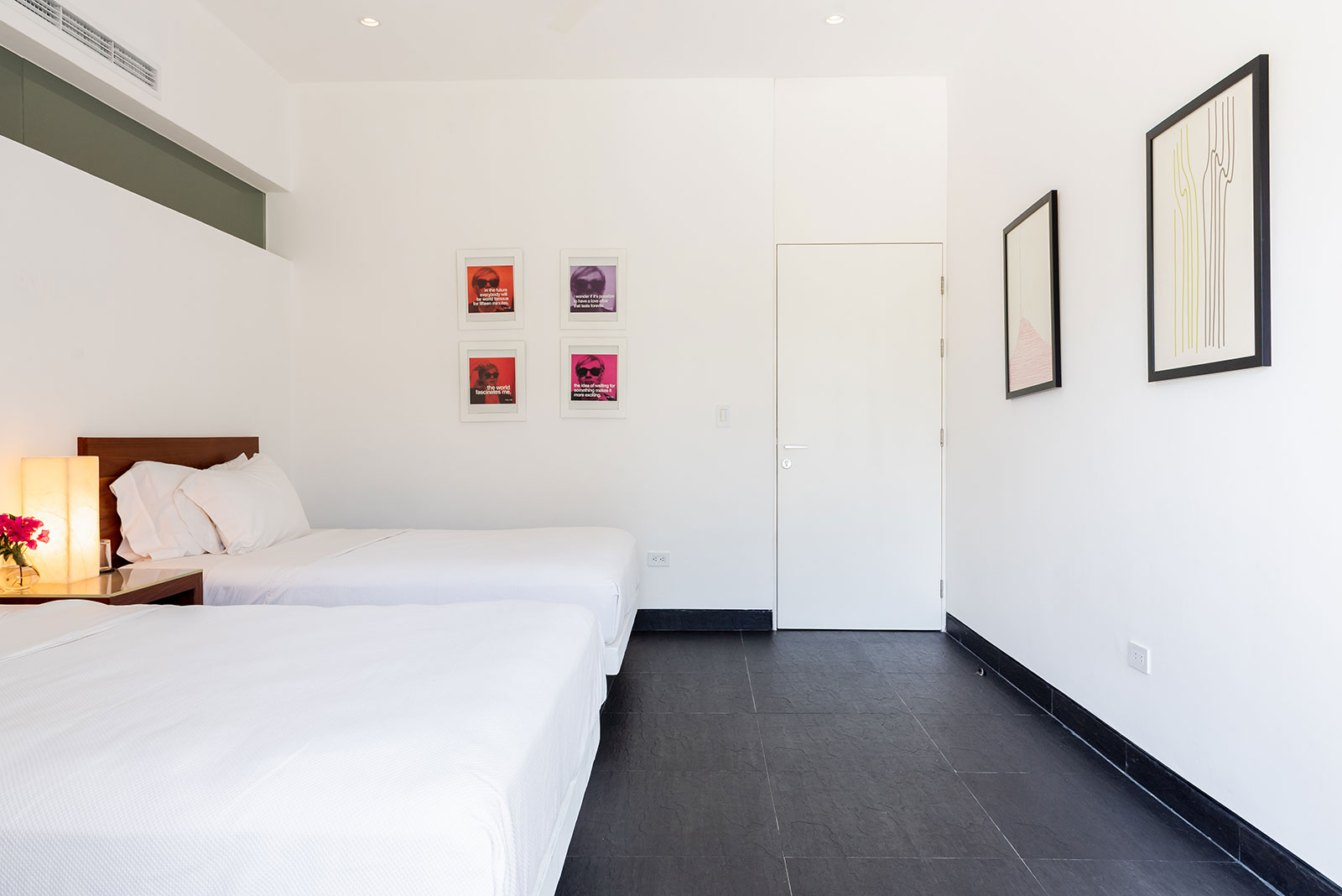 Casa Marazul | Photo 30