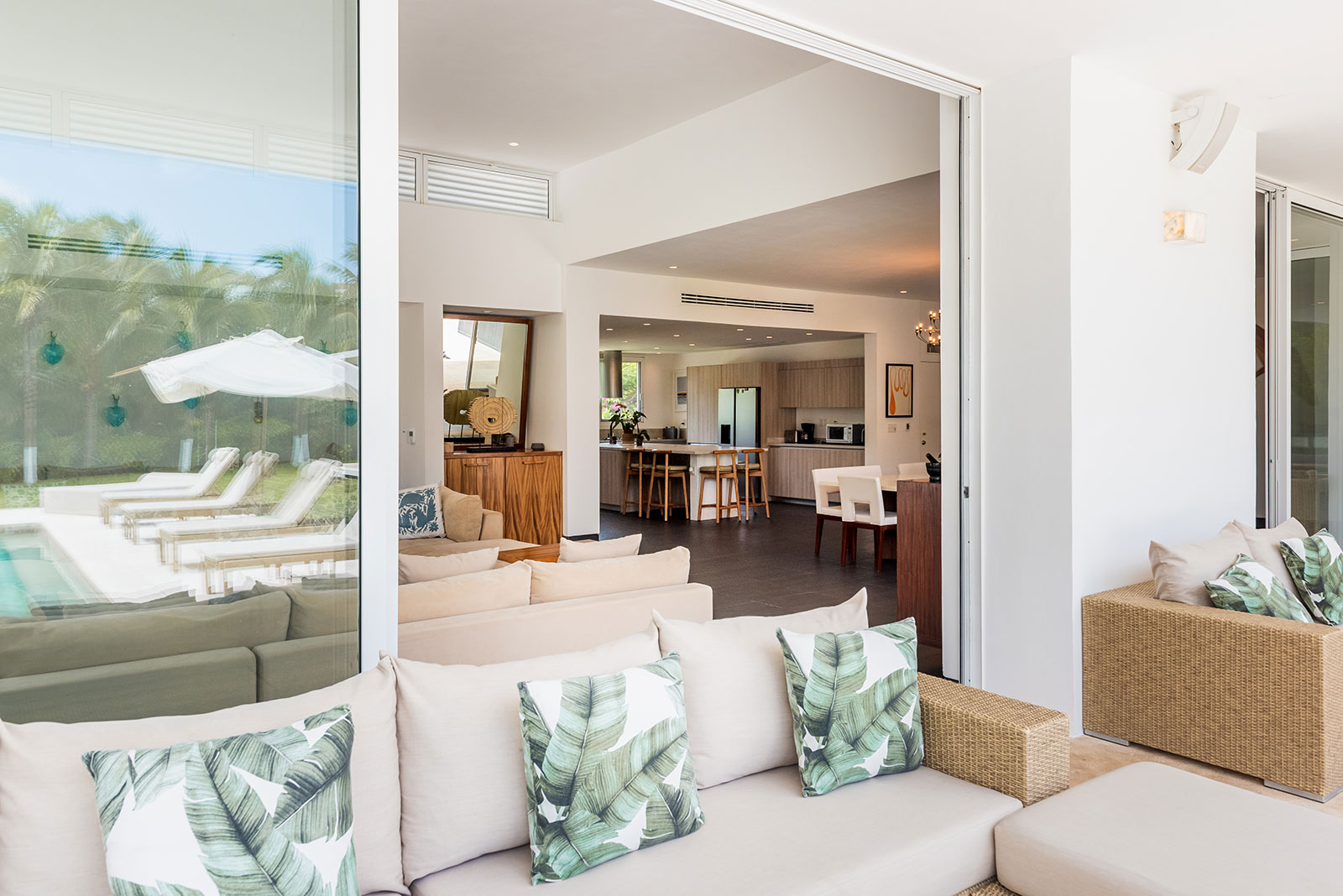 Casa Marazul | Photo 11