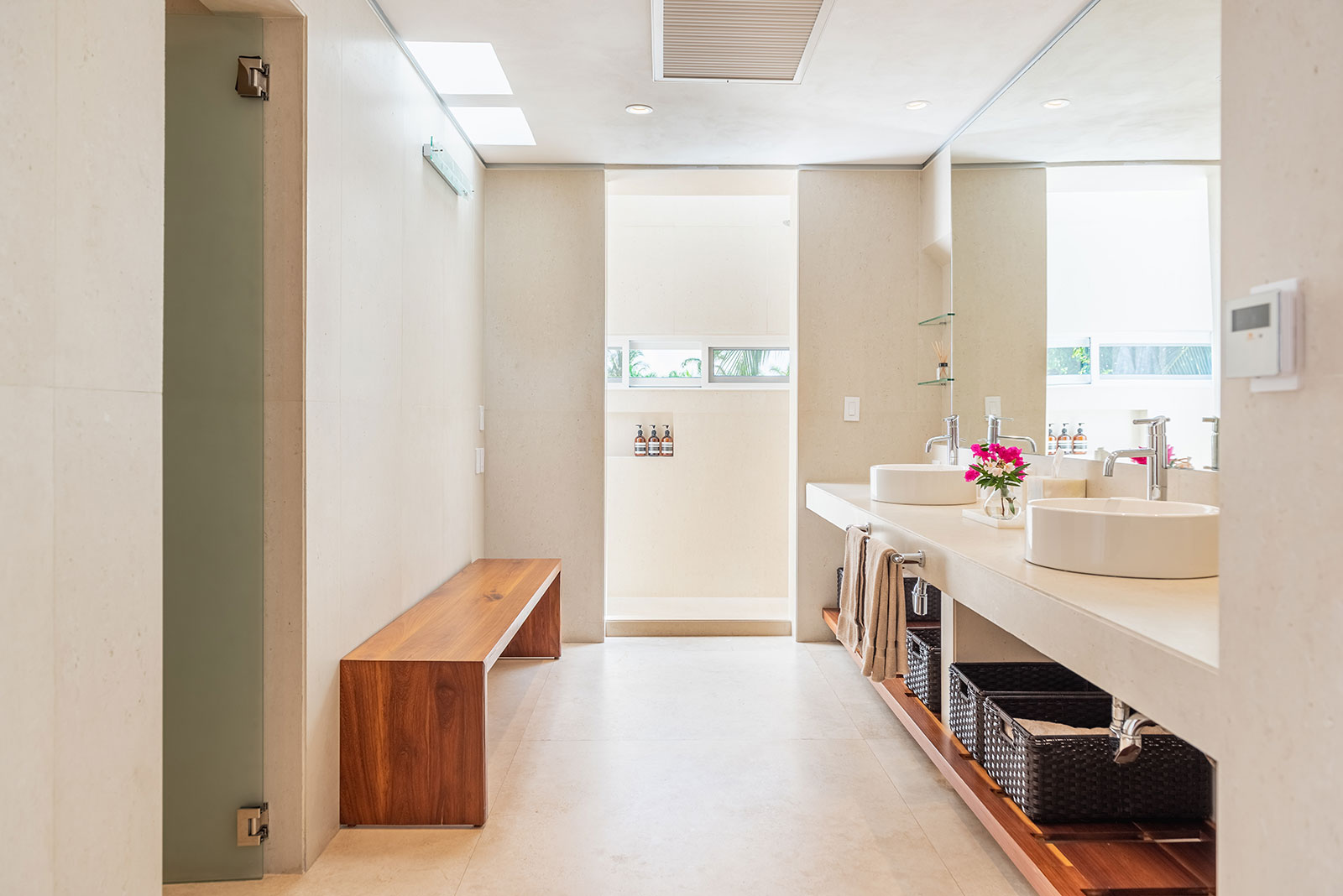 Casa Marazul | Photo 23