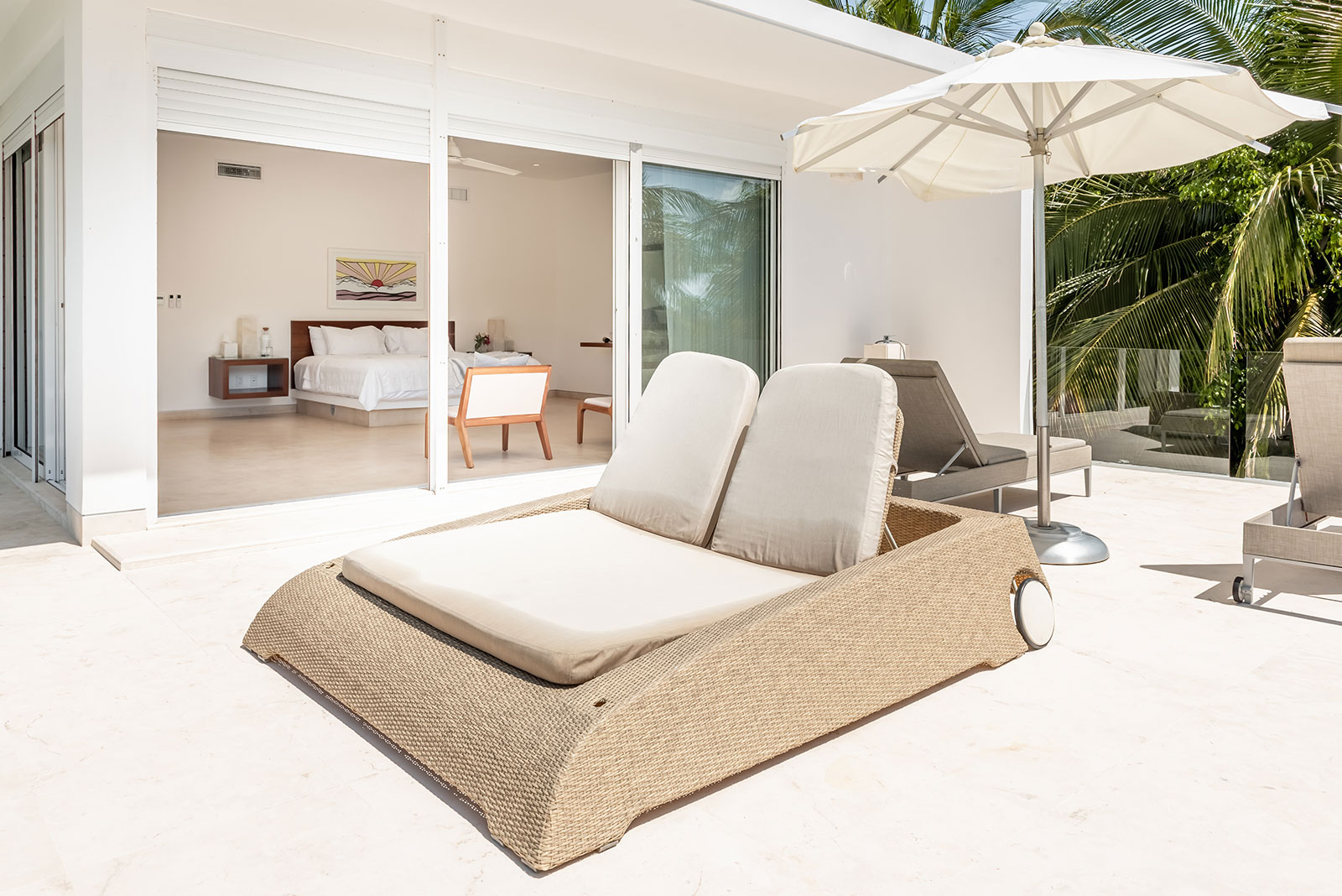 Casa Marazul | Photo 40