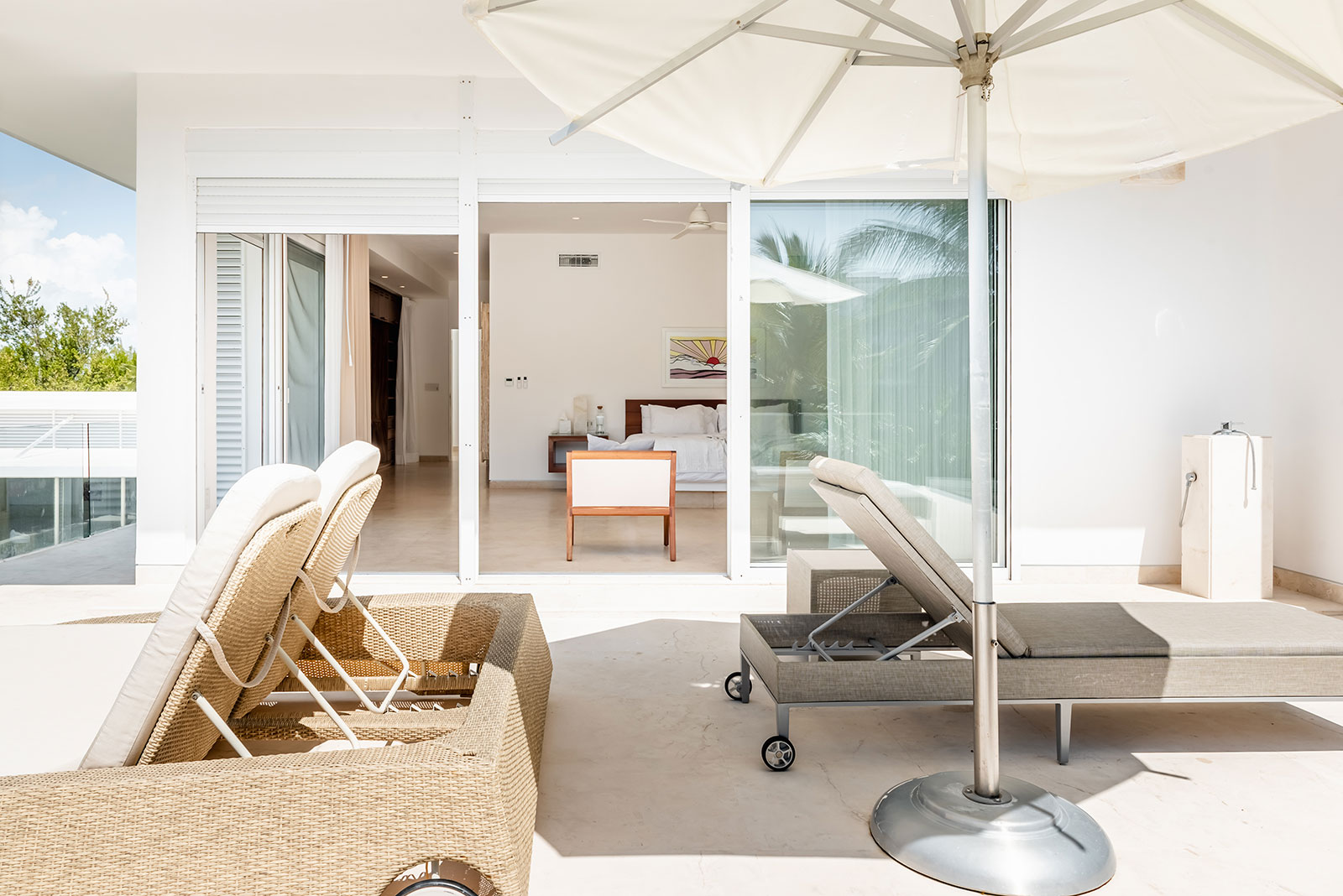 Casa Marazul | Photo 41