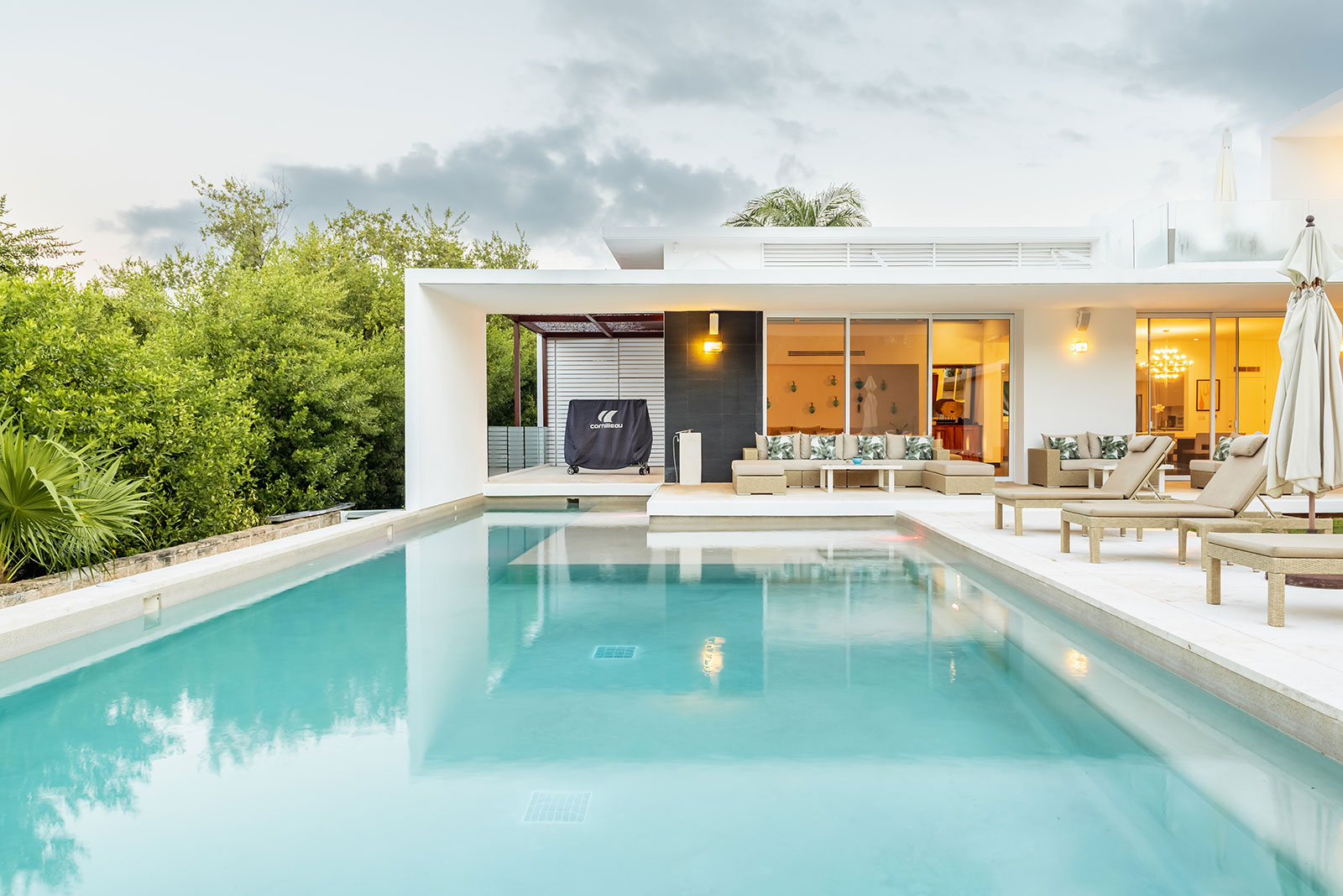 Casa Marazul | Photo 4