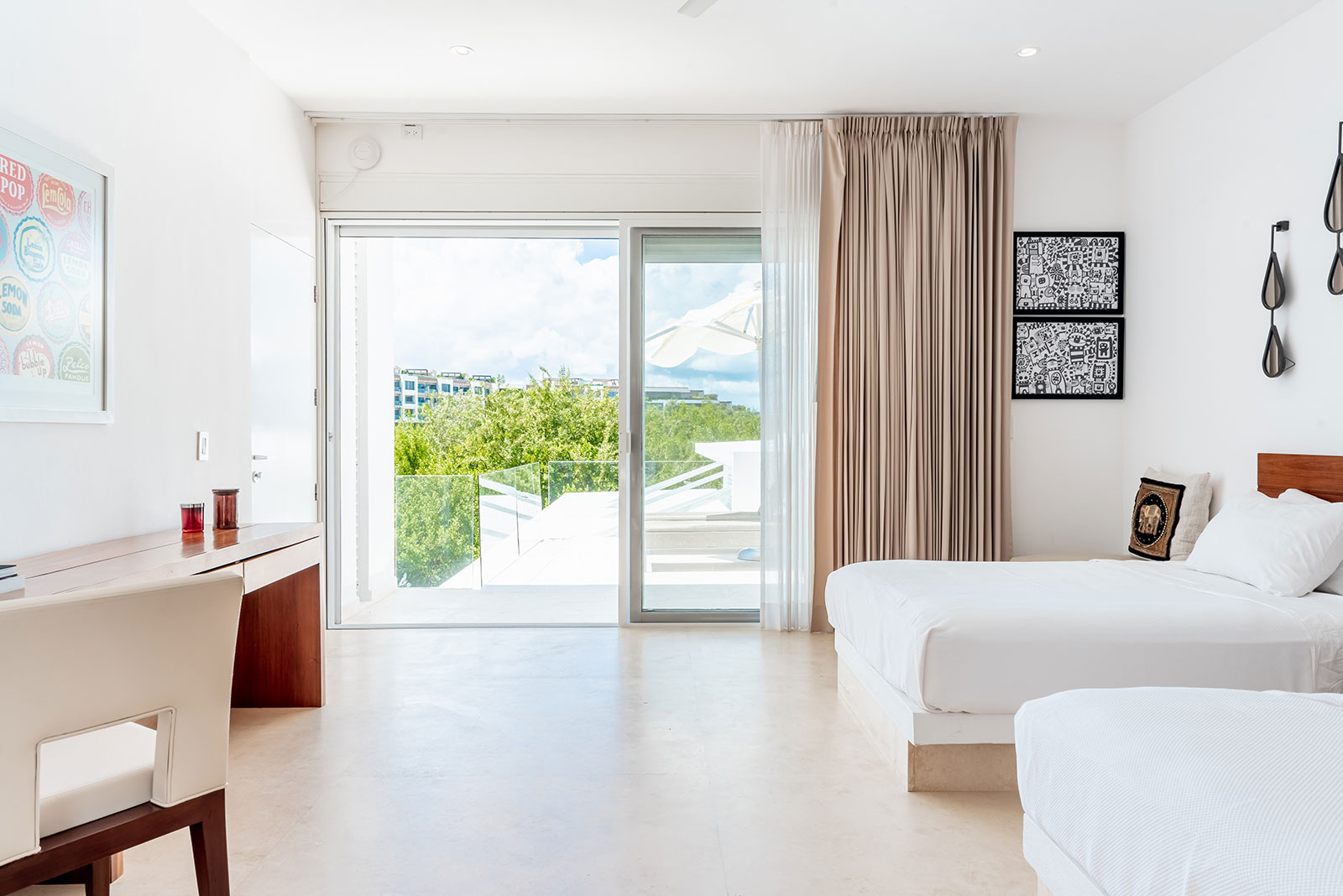 Casa Marazul | Photo 27