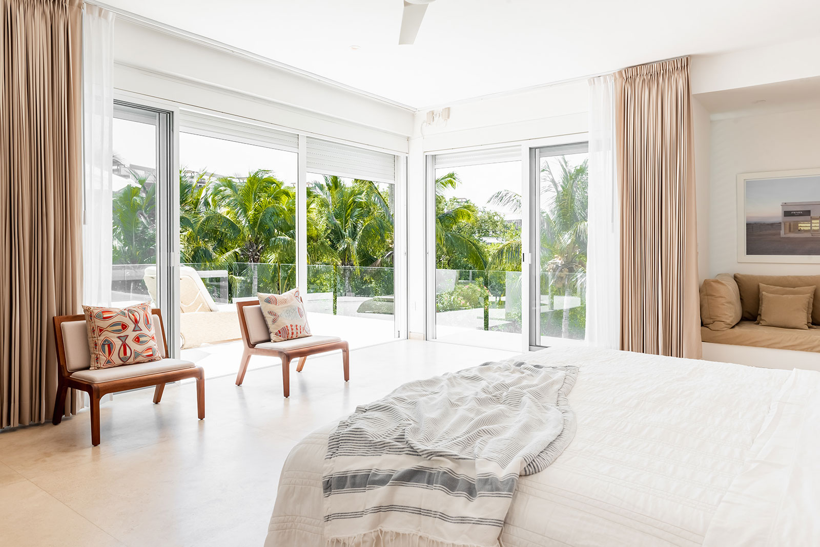 Casa Marazul | Photo 19