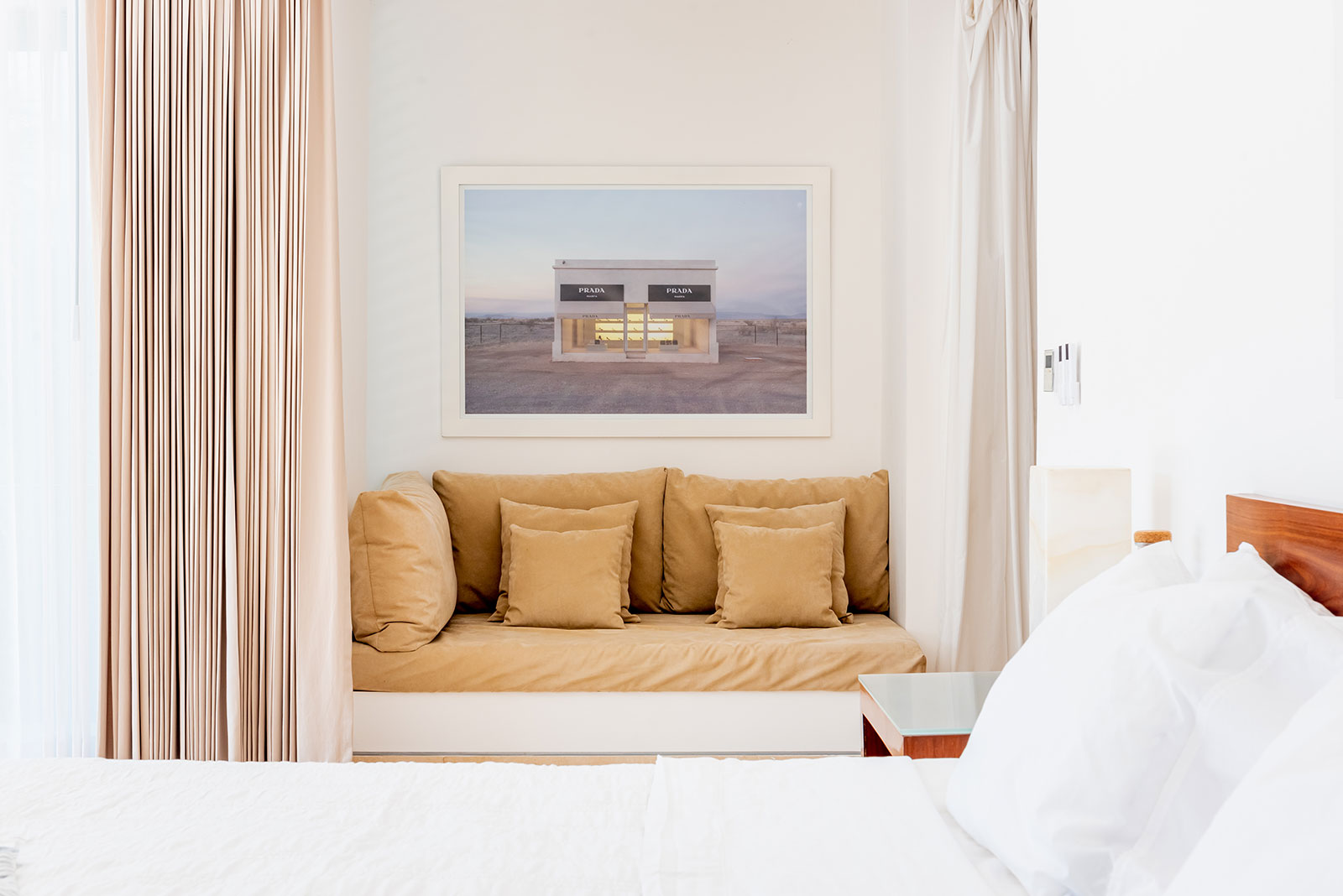 Casa Marazul | Photo 22