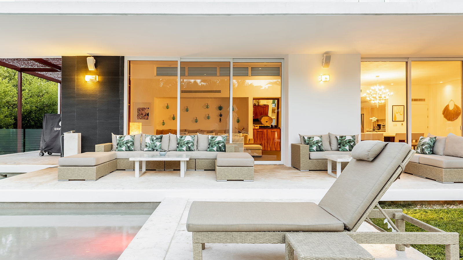 Casa Marazul | Photo 6