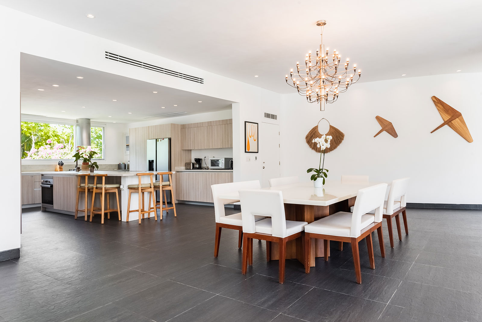 Casa Marazul | Photo 13