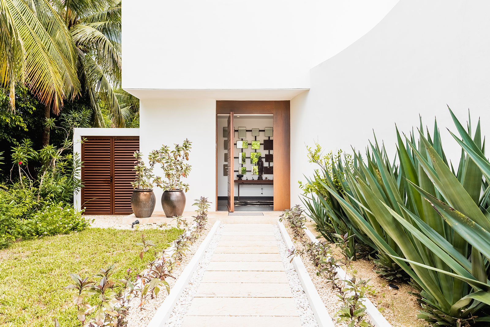 Casa Marazul | Photo 42