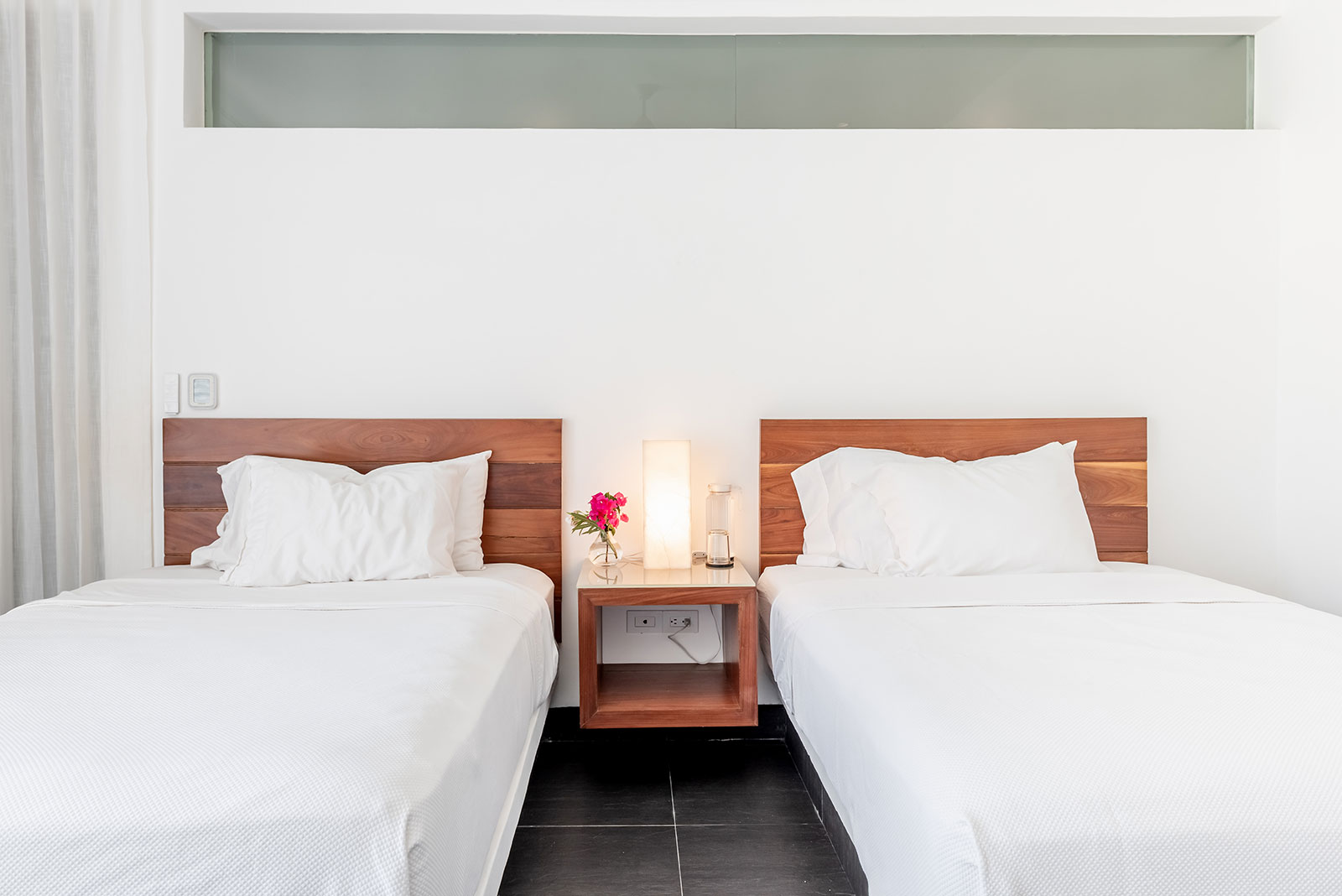 Casa Marazul | Photo 29