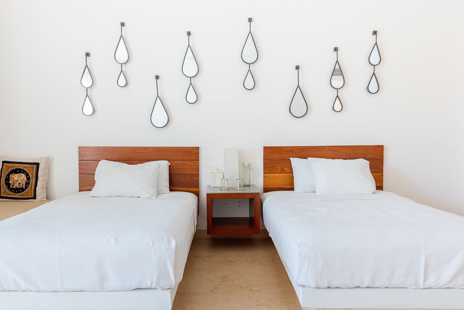 Casa Marazul | Photo 25