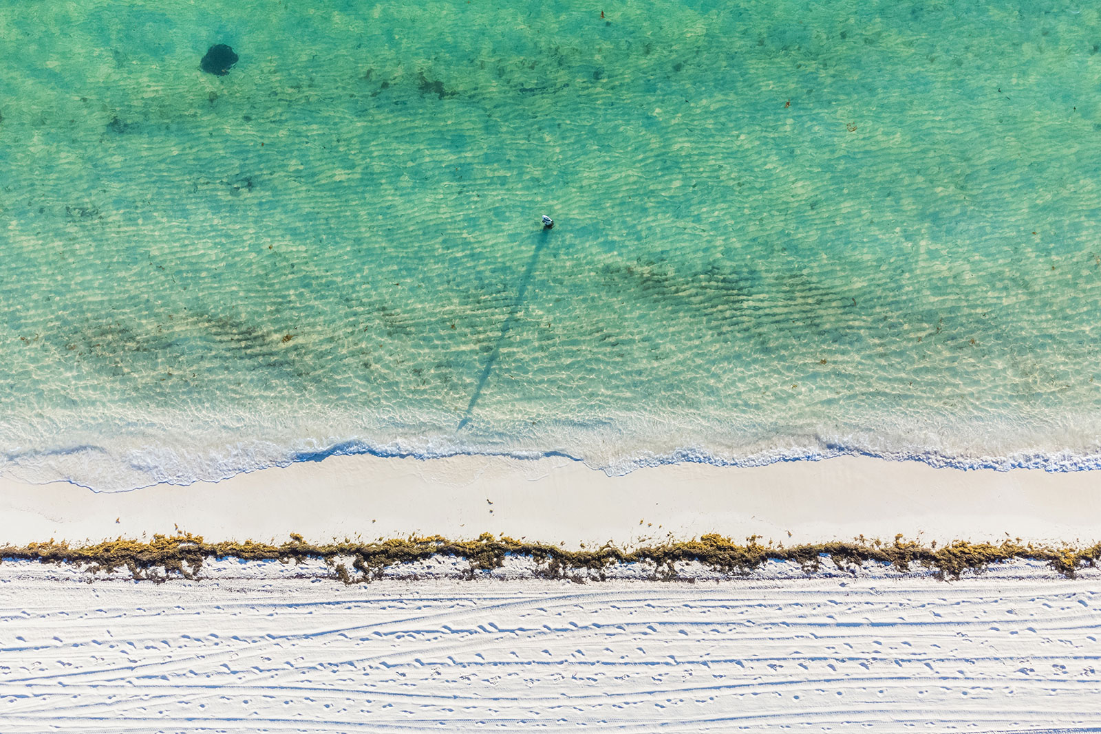 Casa Marazul | Photo 50