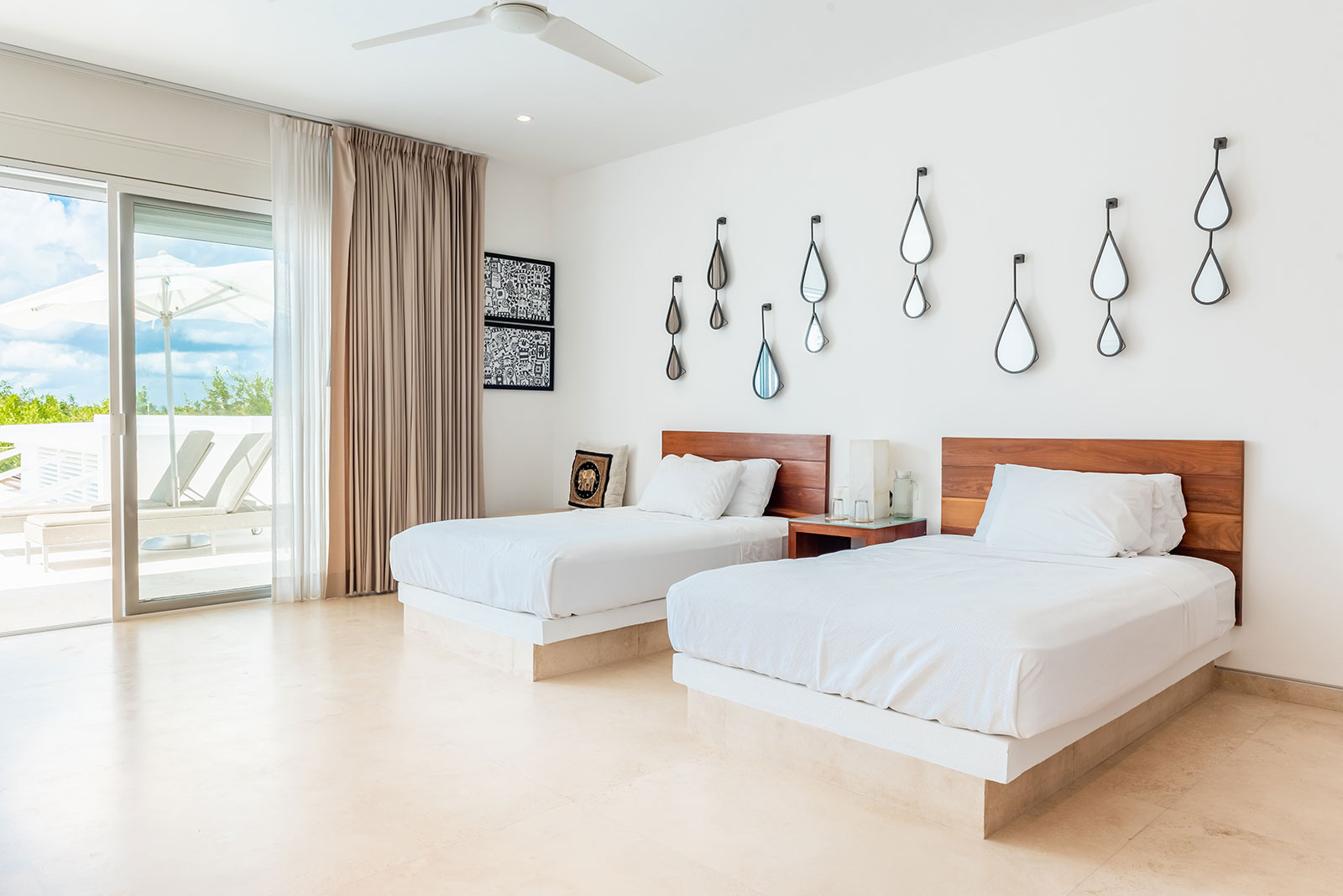 Casa Marazul | Photo 26