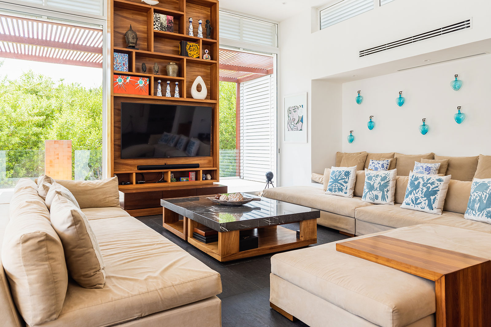 Casa Marazul | Photo 9