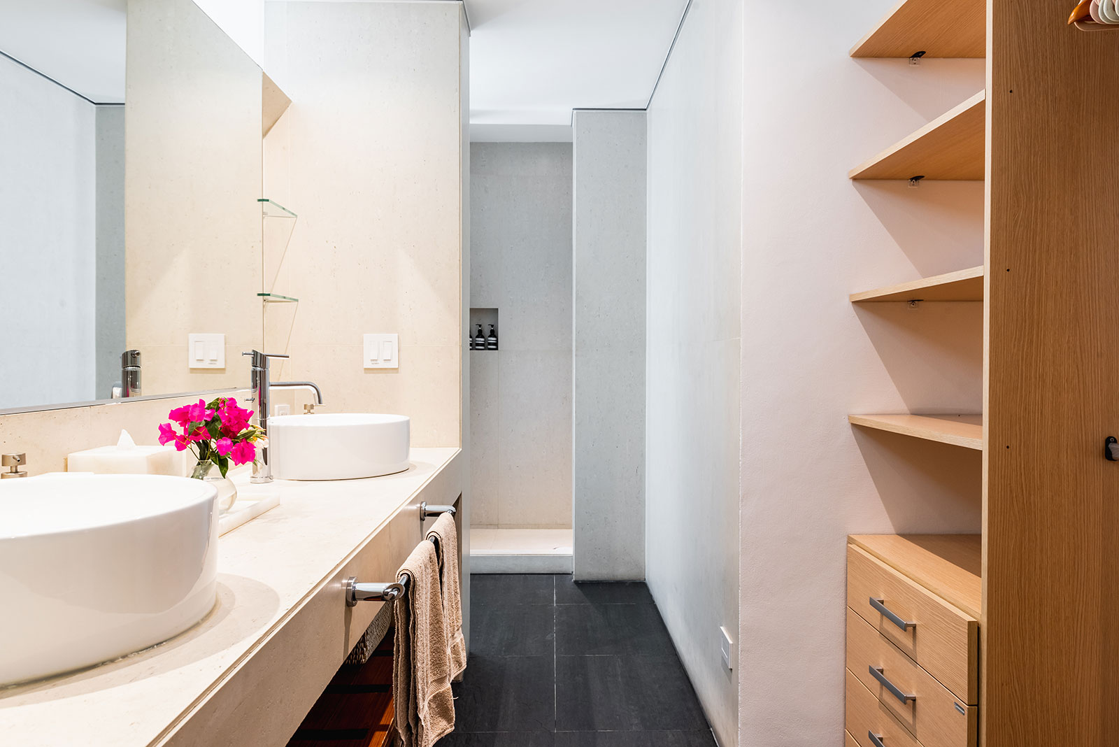 Casa Marazul | Photo 28