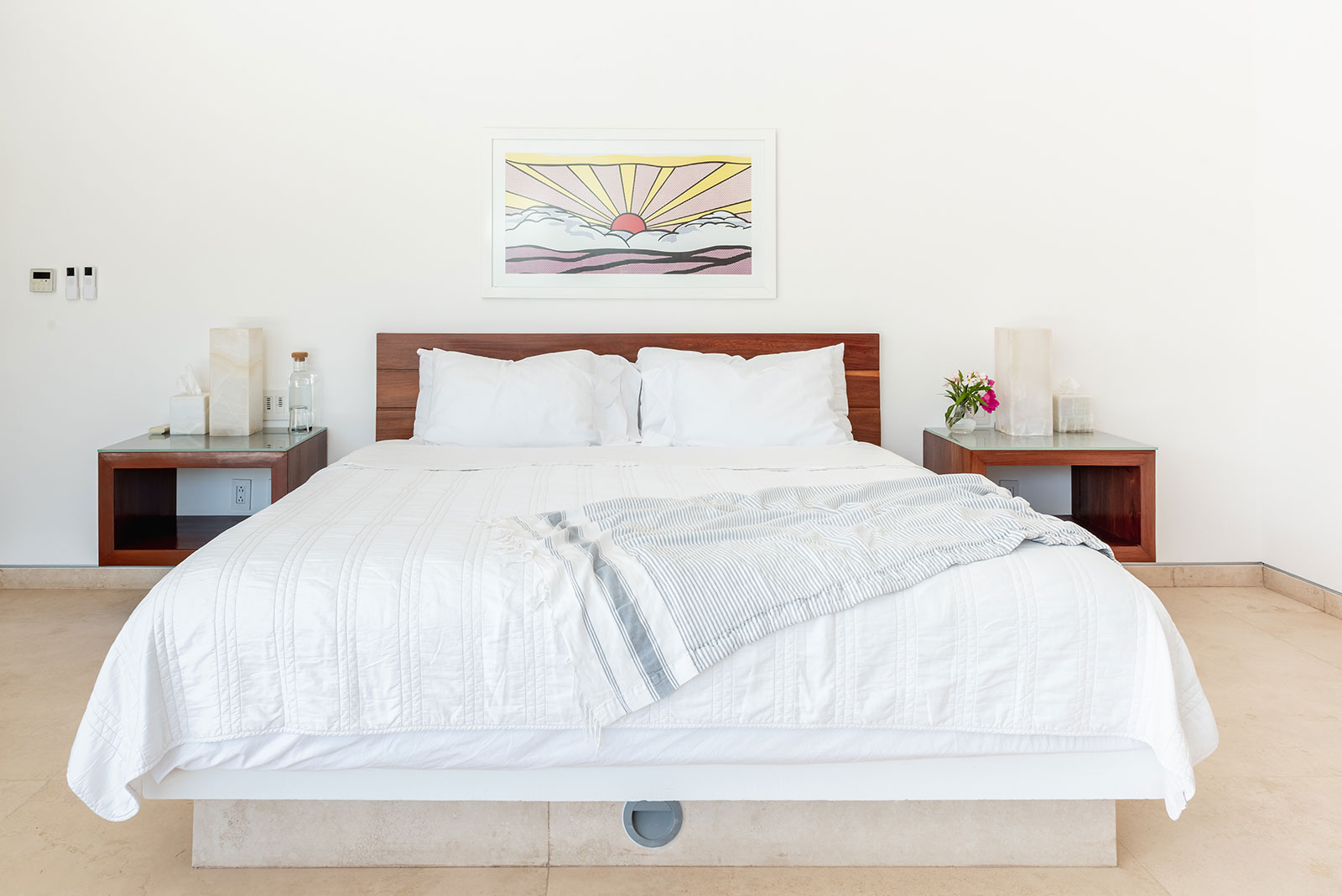 Casa Marazul | Photo 21