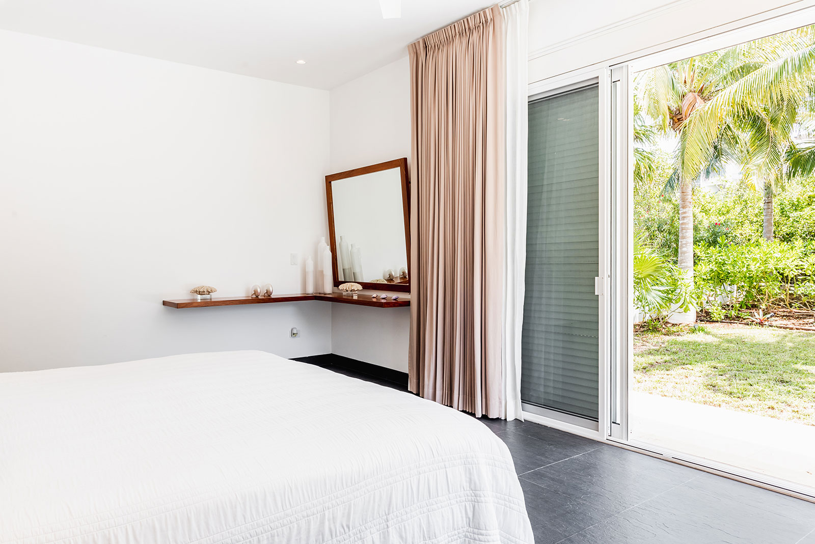 Casa Marazul | Photo 36