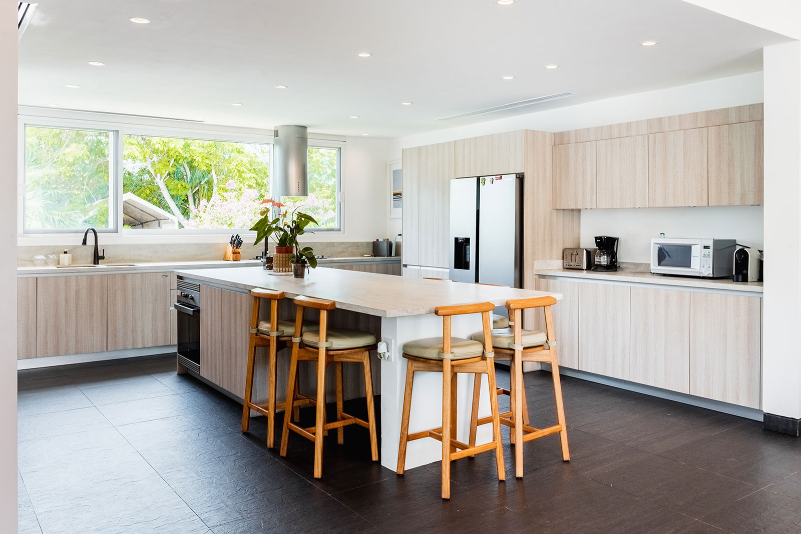 Casa Marazul | Photo 12