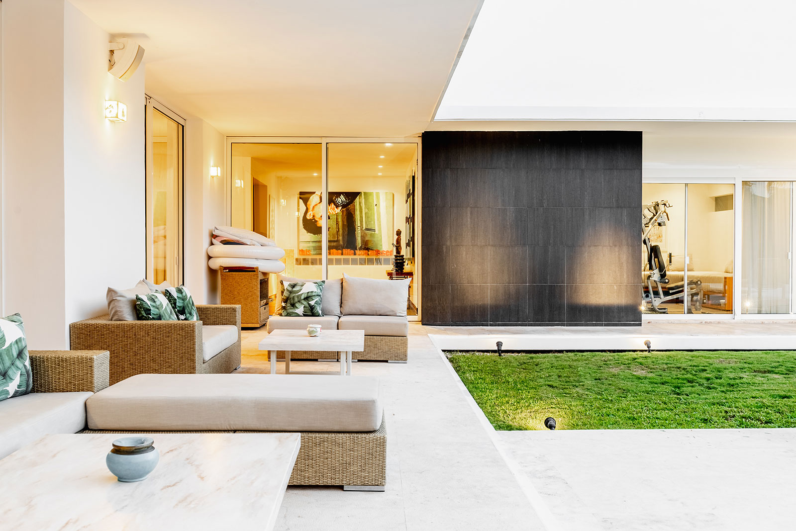 Casa Marazul | Photo 8