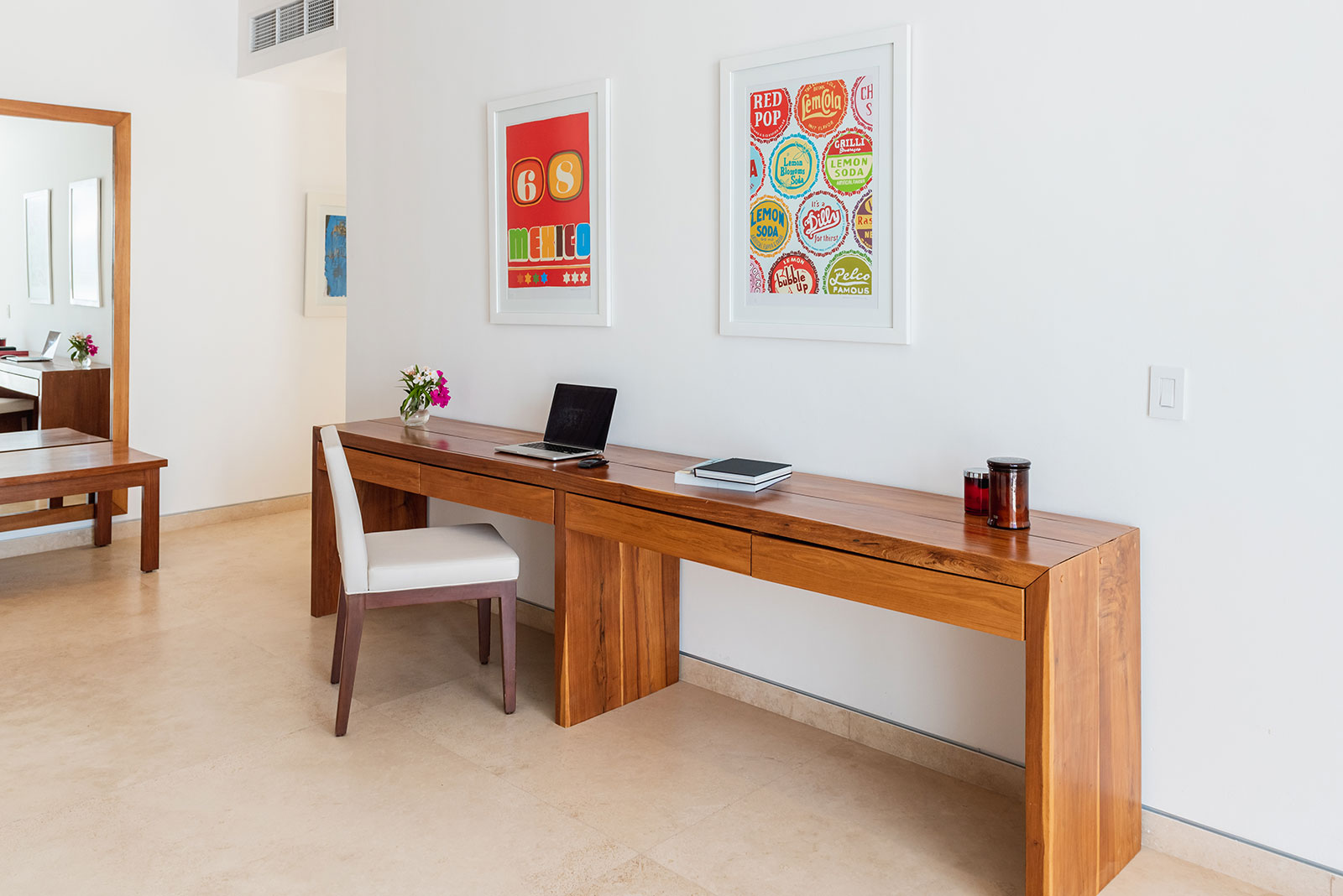 Casa Marazul | Photo 31