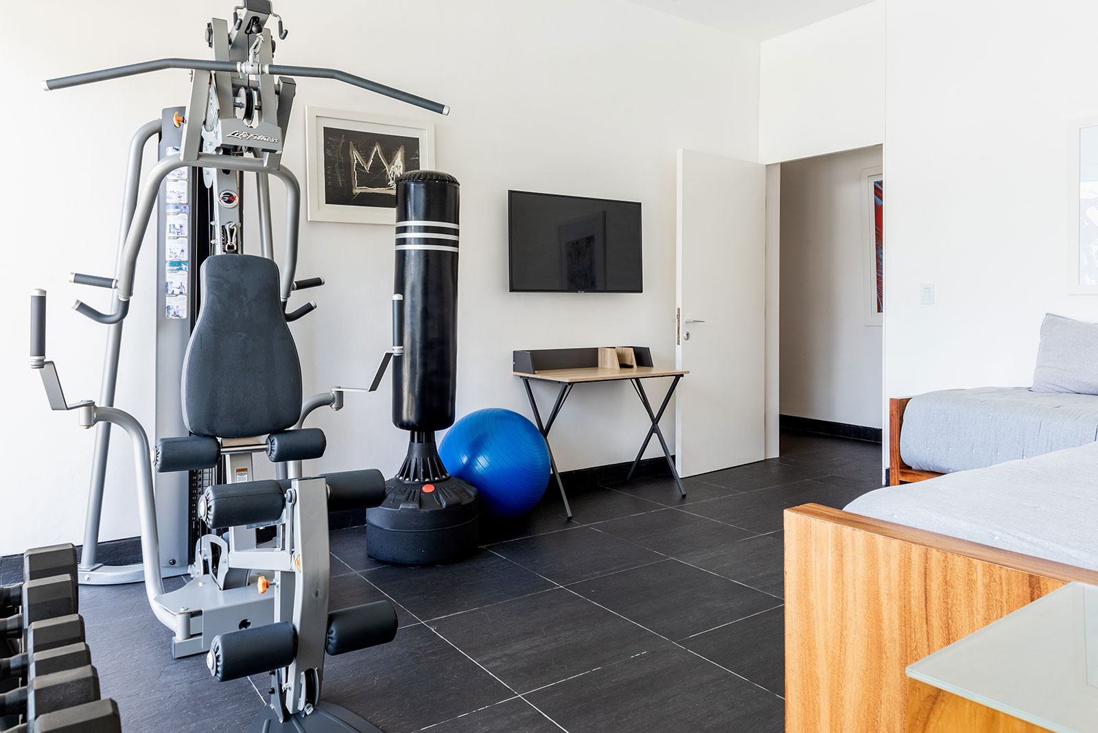 Casa Marazul | Photo 38