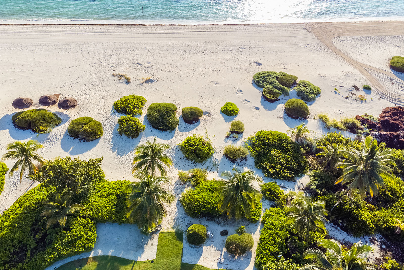 Casa Marazul | Photo 48