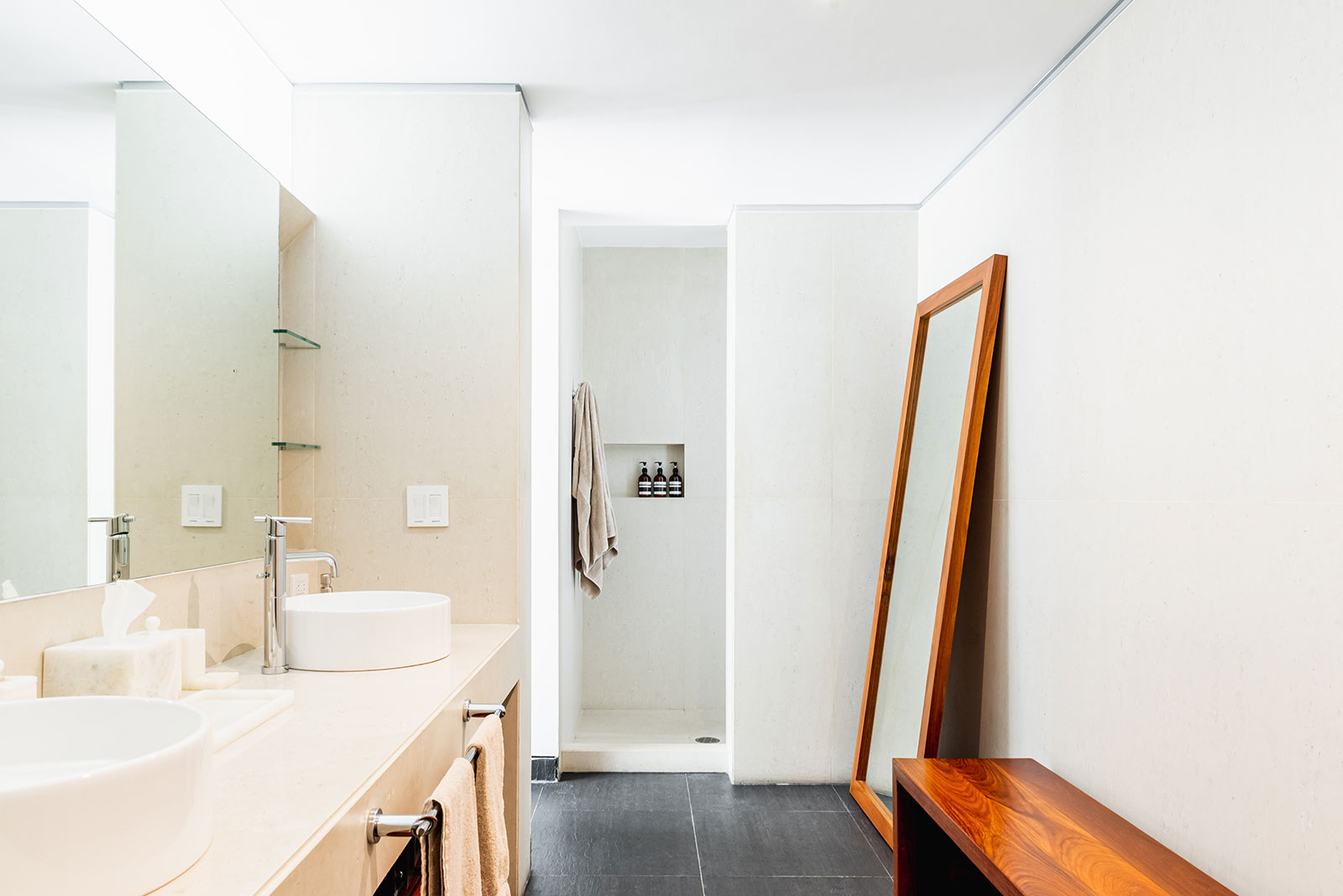 Casa Marazul | Photo 34