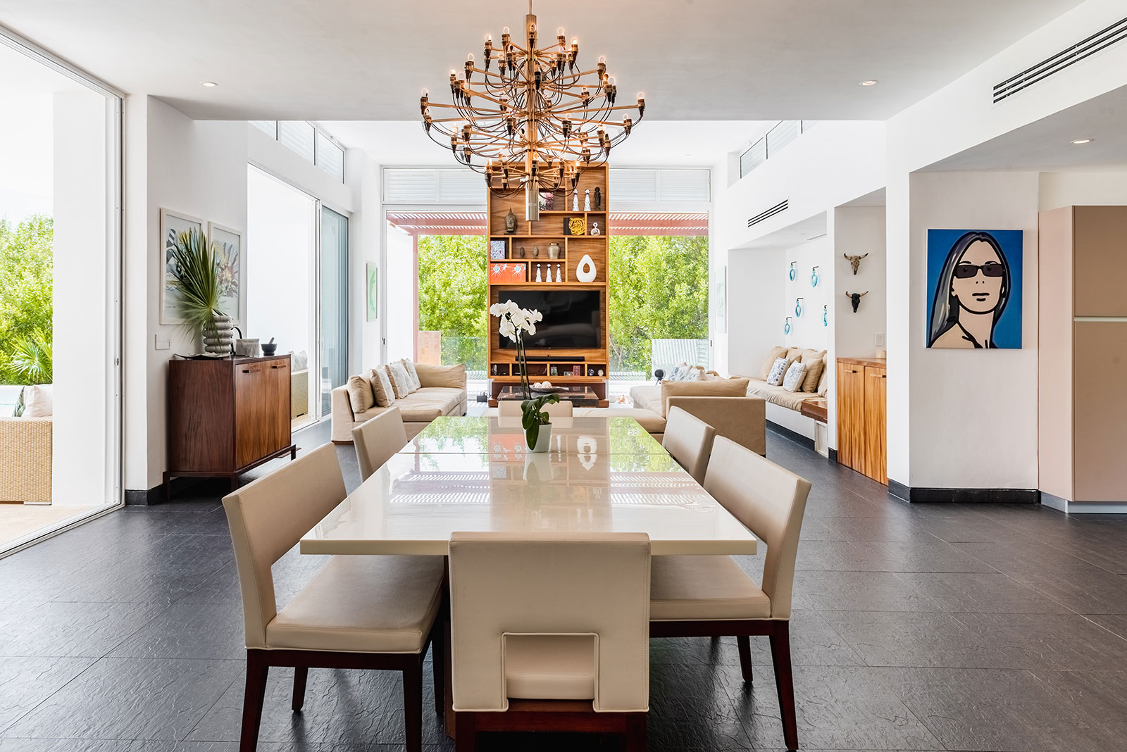 Casa Marazul | Photo 15