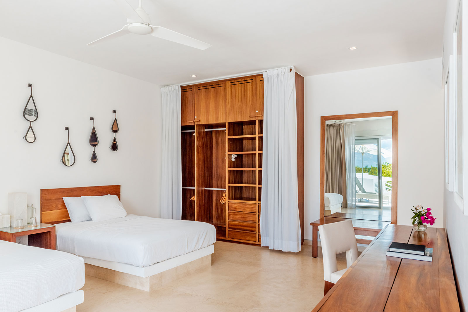 Casa Marazul | Photo 33