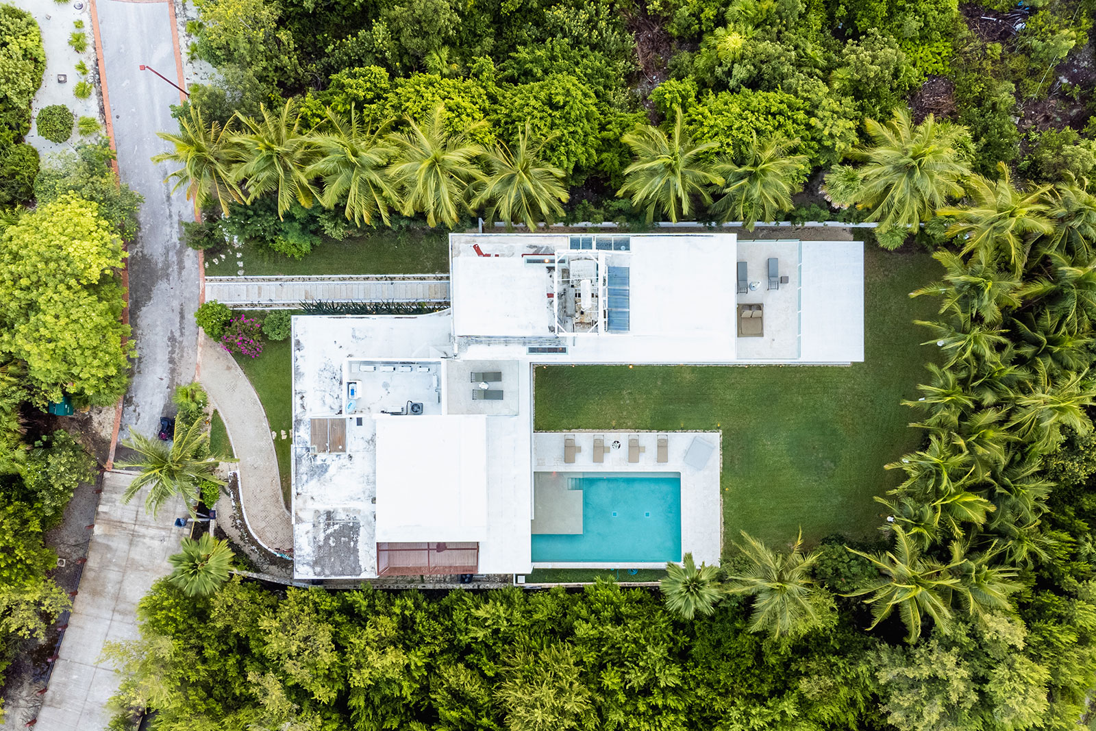 Casa Marazul | Photo 47