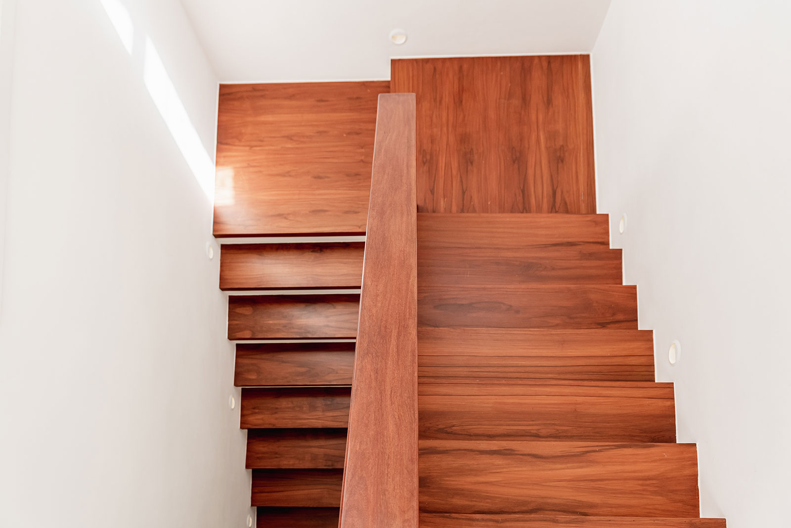 Casa Marazul | Photo 20