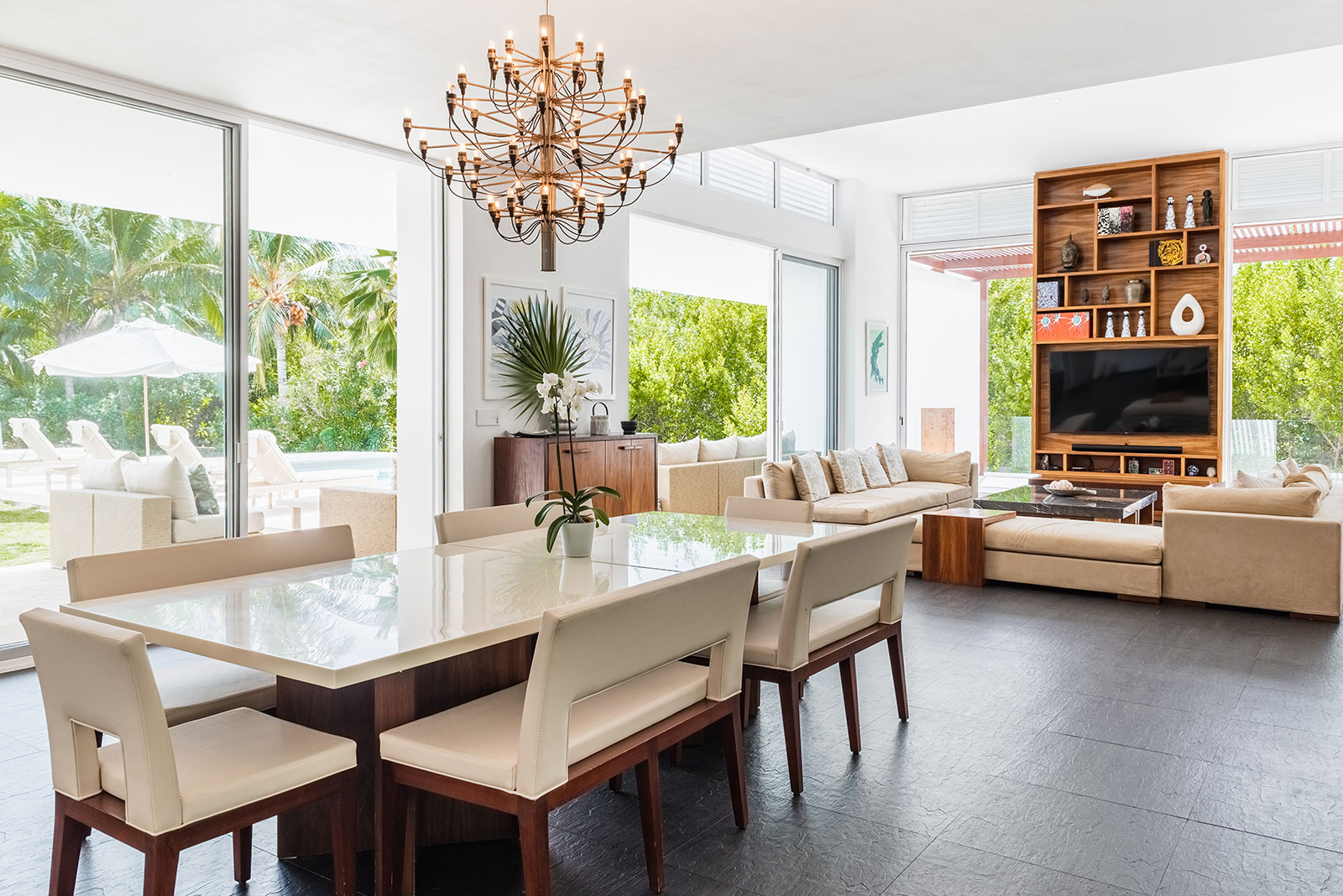 Casa Marazul | Photo 16