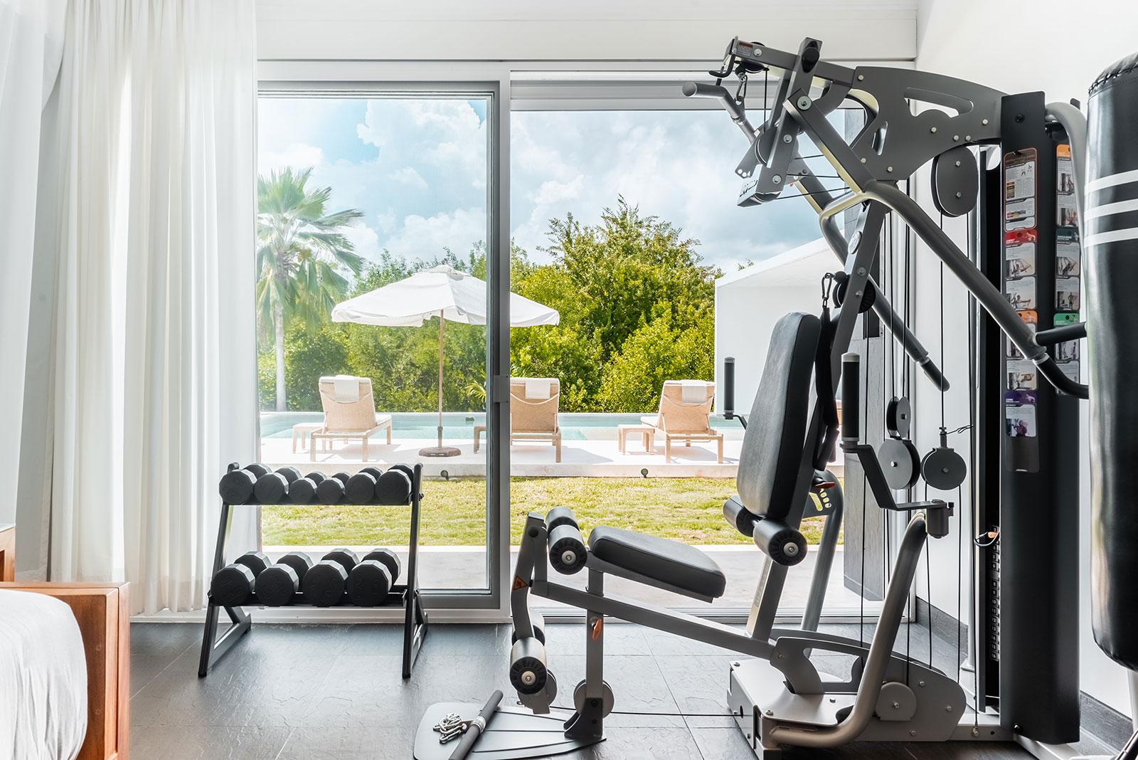 Casa Marazul | Photo 39