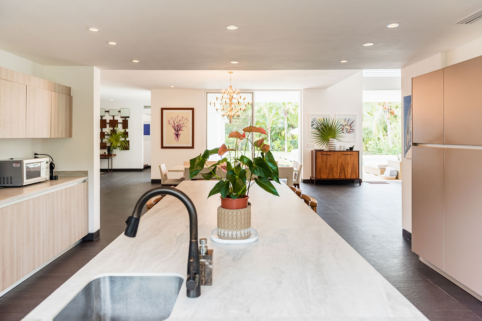 Casa Marazul | Photo 17