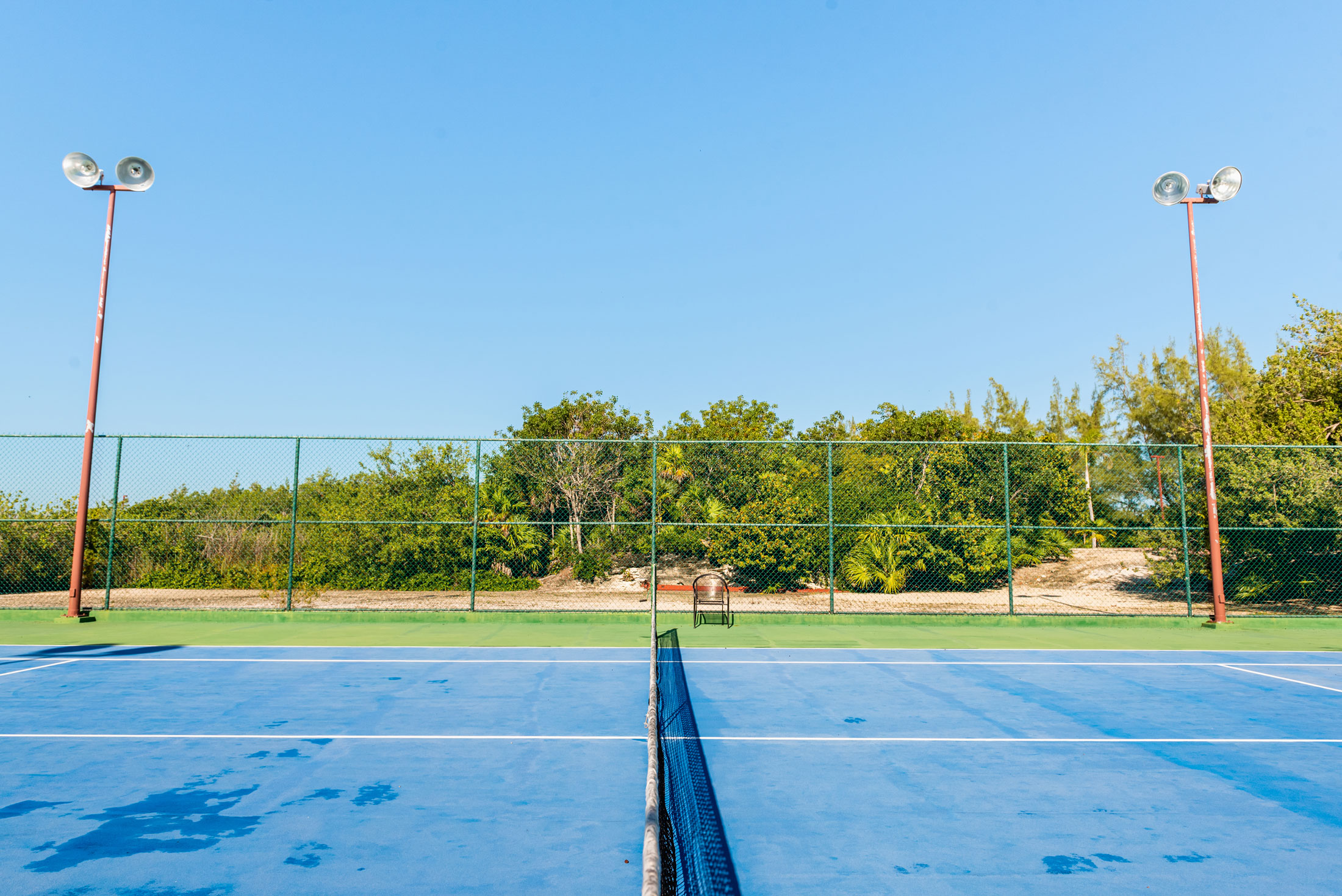 Casa Marazul | Photo 44