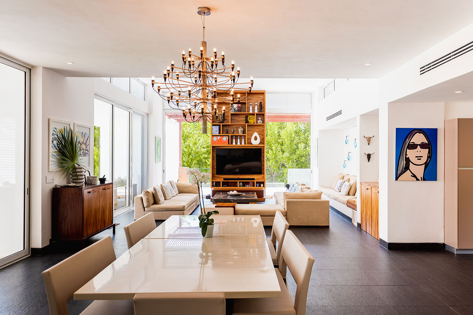 Casa Marazul | Photo 14