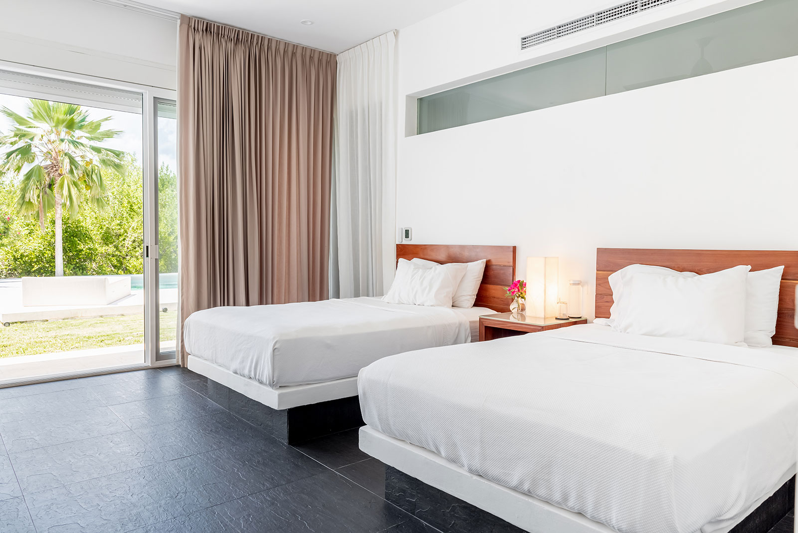 Casa Marazul | Photo 32