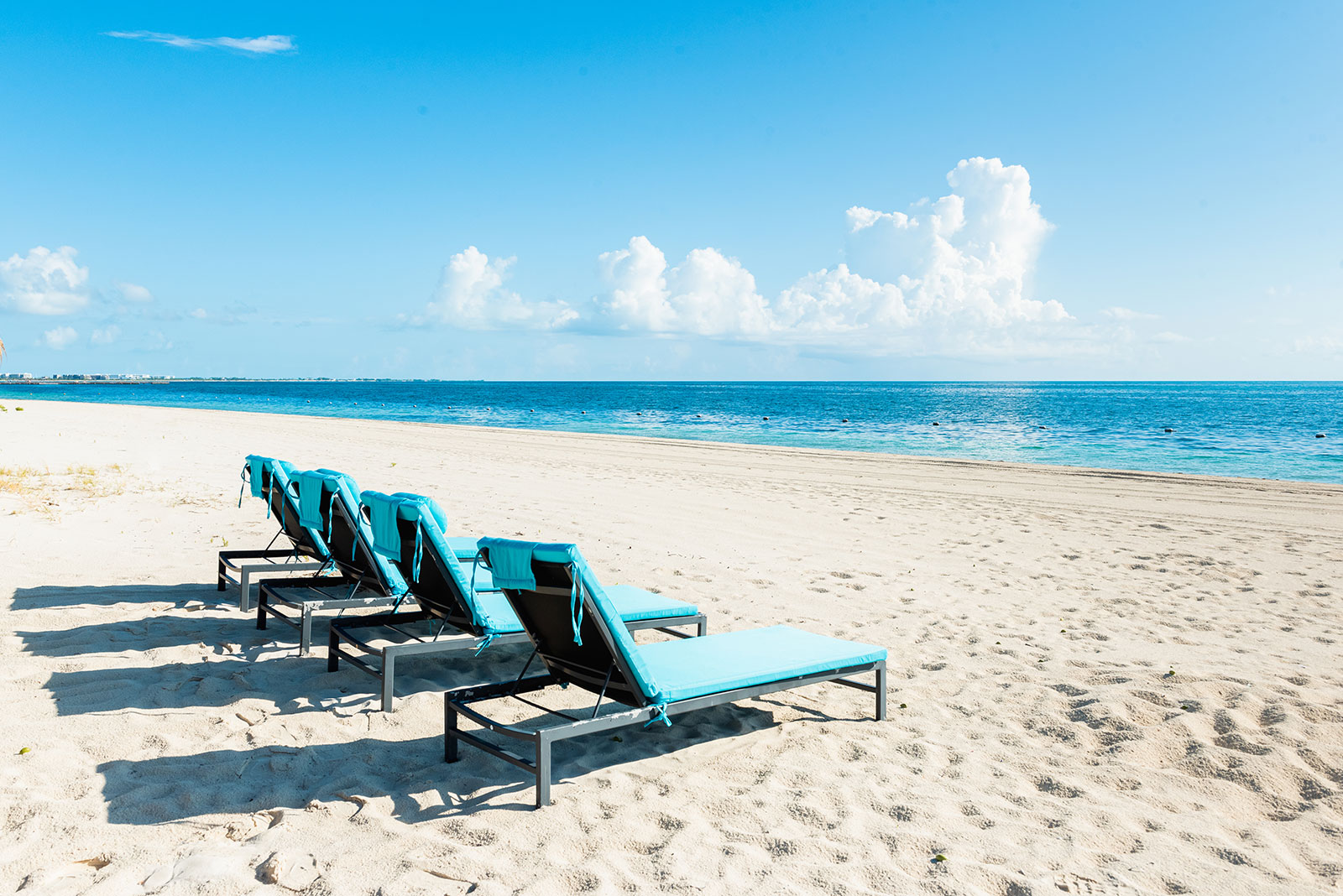 Casa Marazul | Photo 43