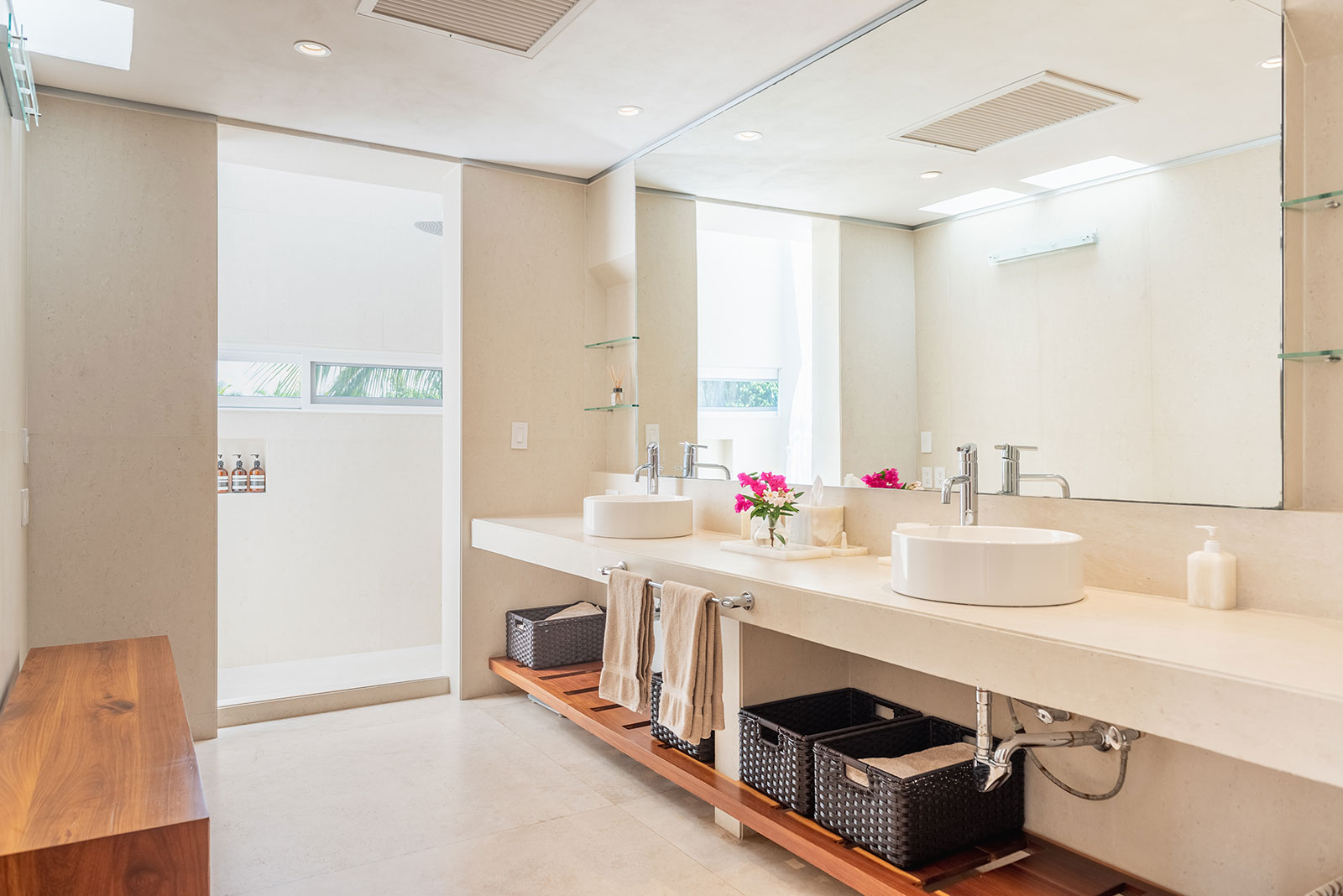 Casa Marazul | Photo 24