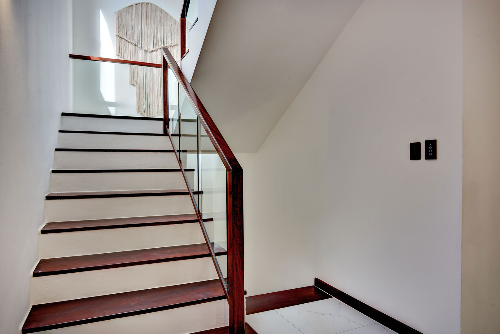 Villa Alta Vista | Photo 24