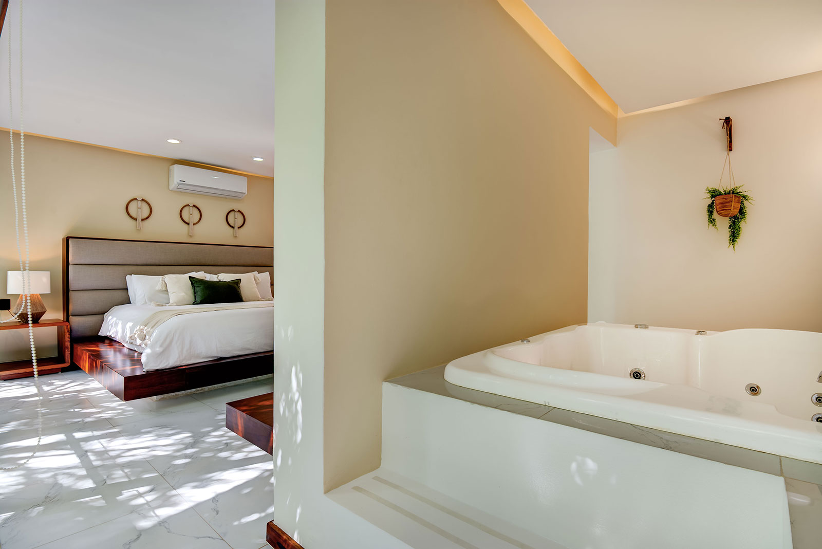 Villa Alta Vista | Photo 22