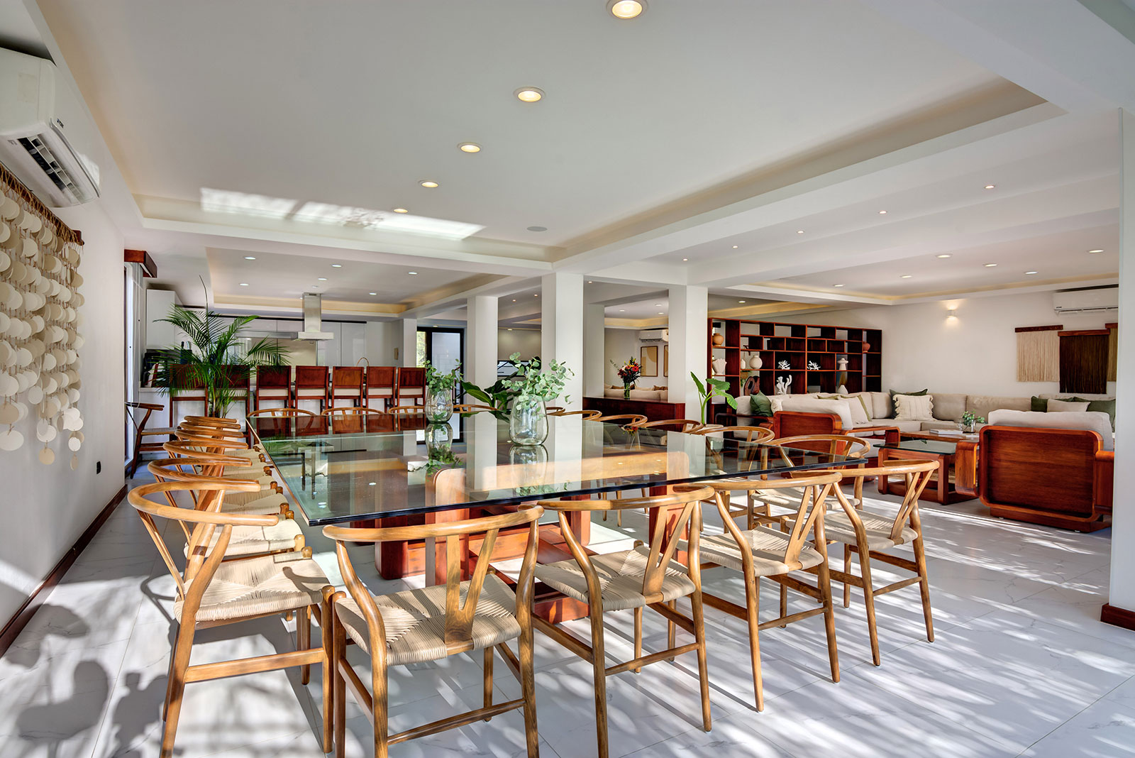 Villa Alta Vista | Photo 11