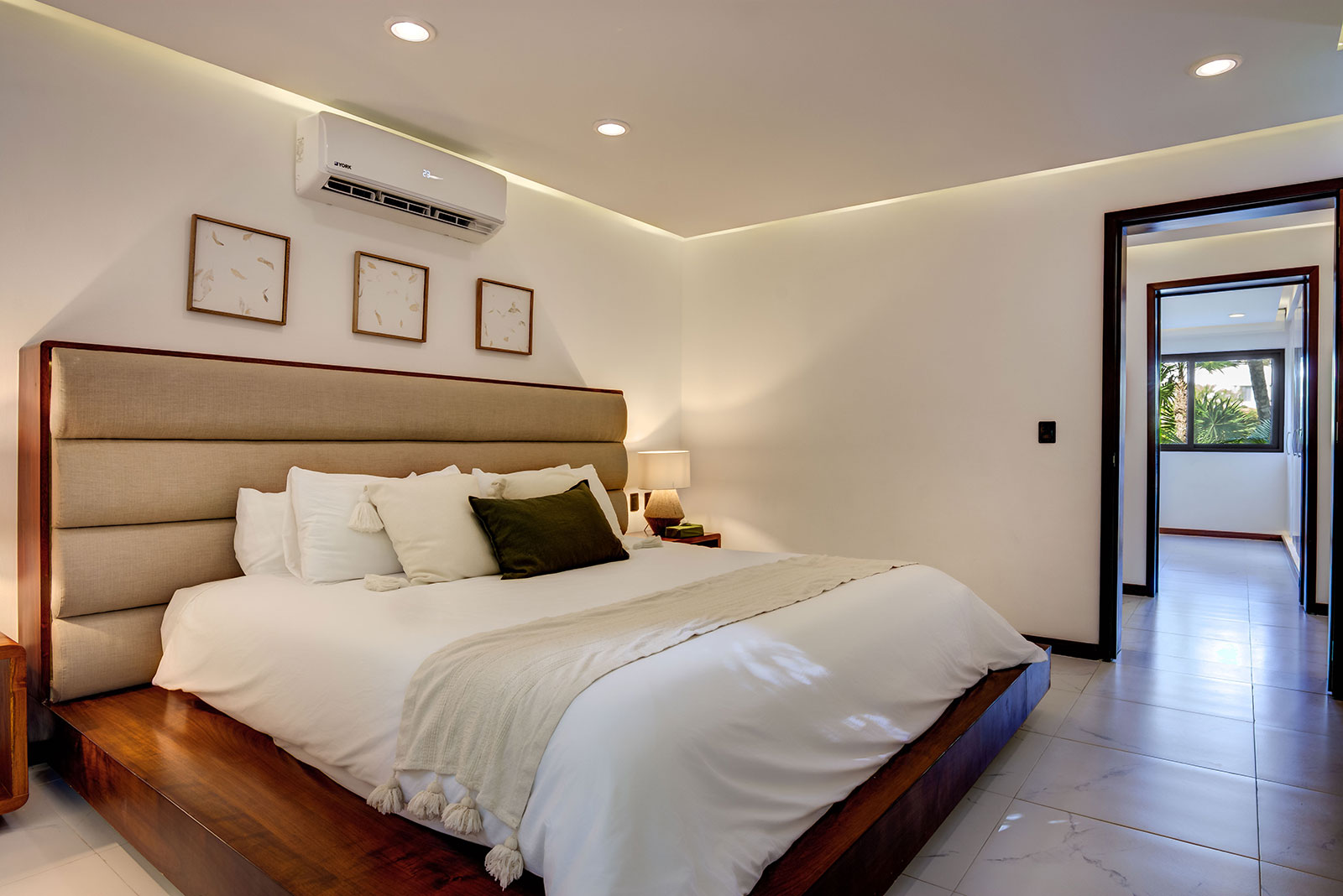 Villa Alta Vista | Photo 28